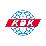 KBK株式会社（国産バネ工業株式会社）