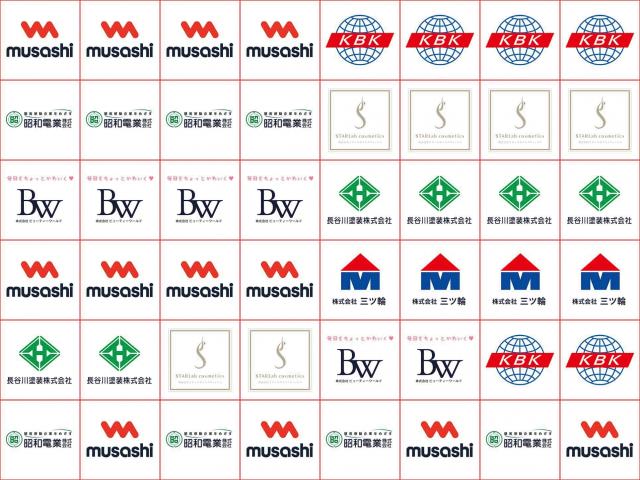2025 sponsor board.jpg