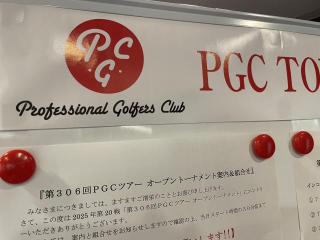 受付1.jpeg