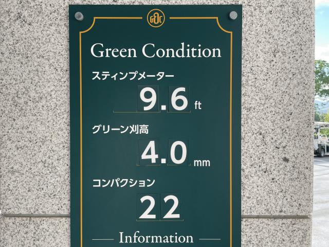 グリーンコンディション.jpeg