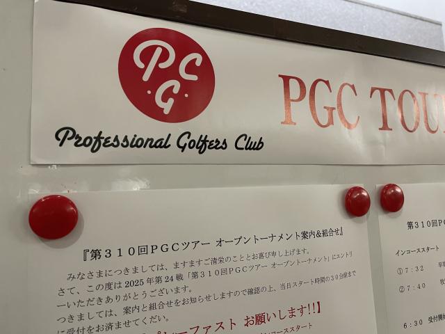 受付２.jpeg