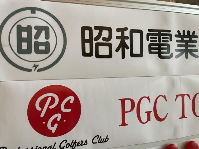受付1.jpeg