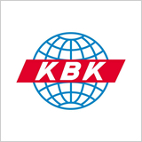 KBK株式会社