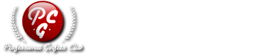 PGC Tour Open Tournament